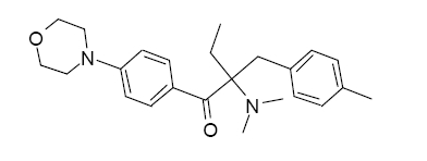 PHOTOINITIATOR 379