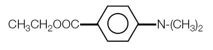 PHOTOINITIATOR EDB