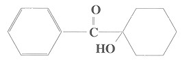 PHOTOINITIATOR 184