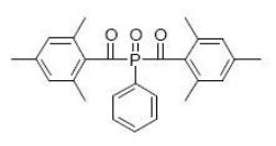 PHOTOINITIATOR 819