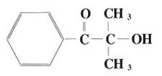 PHOTOINITIATOR 1173