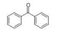 PHOTOINITIATOR BP