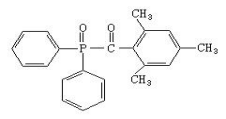 PHOTOINITIATOR TPO