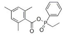 PHOTOINITIATOR  TPO-L