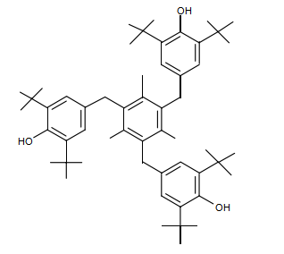 LOTSORB AN 1330