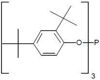 LOTSORB  AN 168