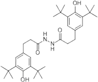 LOTSORB AN 1024