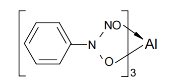 Inhibitor 510