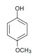 MEHQ Inhibitor