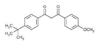 AVOBENZONE