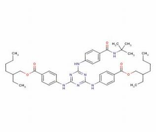 ISCOTRIZINOL (HEB)