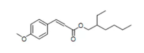 Octyl Methoxycinnamate