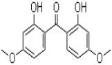 Benzophenone-6