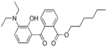 LOTSORB UVA-PLUS