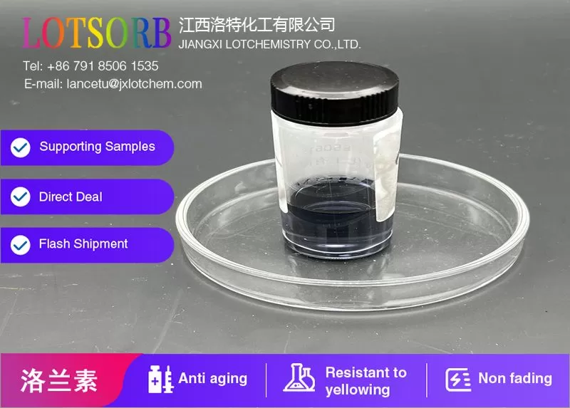 LOTSORB IR 825(IR Absorption dye)