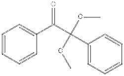 PHOTOINITIATOR BDK