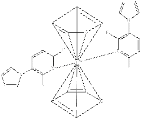 PHOTOINITIATOR 784