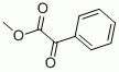 PHOTOINITIATOR MBF