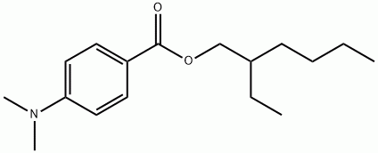 PHOTOINITIATOR EHA