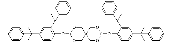 LOTSORB AN 988