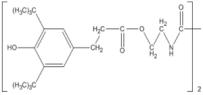 LOTSORB AN 697