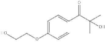 PHOTOINITIATOR 2959