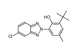 LOTSORB UV 326