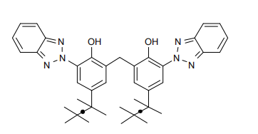 LOTSORB UV 360