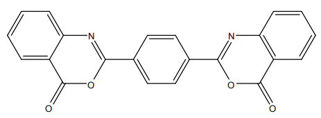 LOTSORB UV 3638