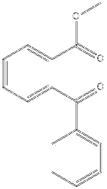 PHOTOINITIATOR OMBB