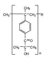 PHOTOINITIATOR 150