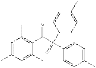 PHOTOINITIATOR TMO