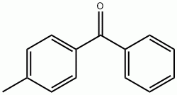 PHOTOINITIATOR MBZ/MBP