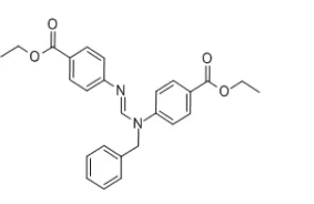 LOTSORB  UV 3