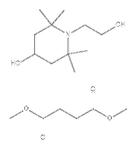 LIGHT STABILIZER 622