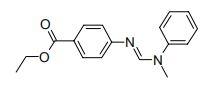 LOTSORB UV 1