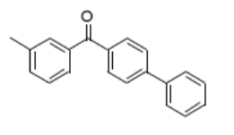 PHOTOINITIATOR 6012