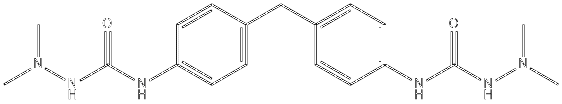 LOTSORB HN 150