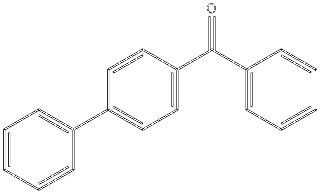 PHOTOINITIATOR PBZ