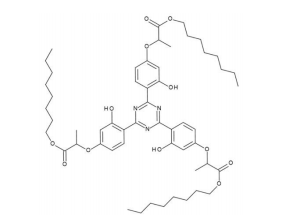 LOTSORB  UV 477