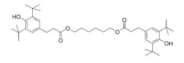 LOTNOX 259(ANTIOXIDANT 259)