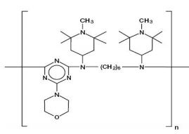 LIGHT STABILIZER  3529