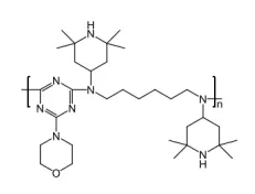 LOTSORB  UV 3346