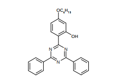 LOTSORB  UV 1577