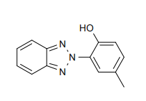 LOTSORB  UV P