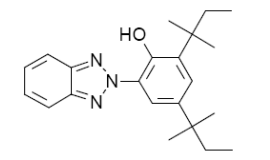 LOTSORB  UV328