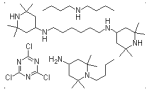 LOTSORB  UV 2020