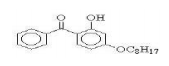 LOTSORB  UV 531