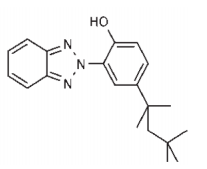 LOTSORB  UV 329