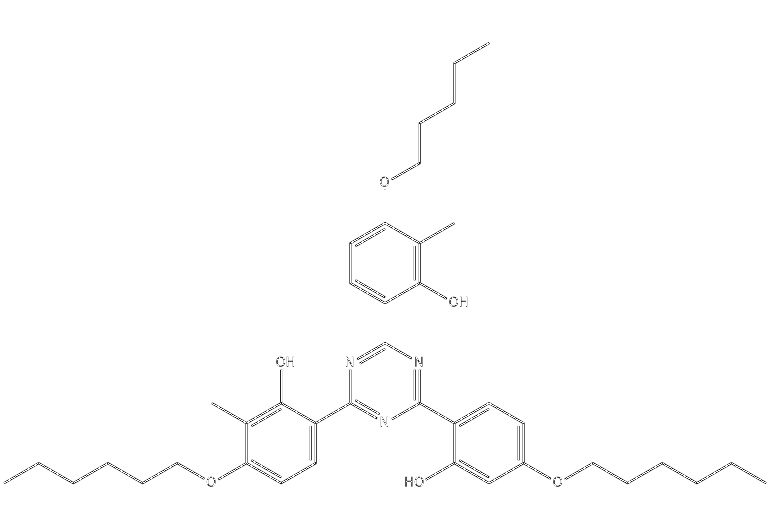 LOTSORB UV 70